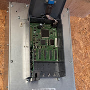 Danfoss – NXI01055-A2T0CSV-A1AFBLD2EA+FL23+DLDE+LPC2 – VACON NXI Inverter Unit