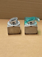 TRUMPF – Power Online Boot Run Machine Interface Module