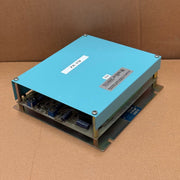 Georgin – RT2-3-TB-S / EN2594/A – Temperature Control Relay Module