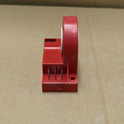 VAC – 464/202-80-151 – ZKB 464/202-80-151 B2 TRANSFORMER