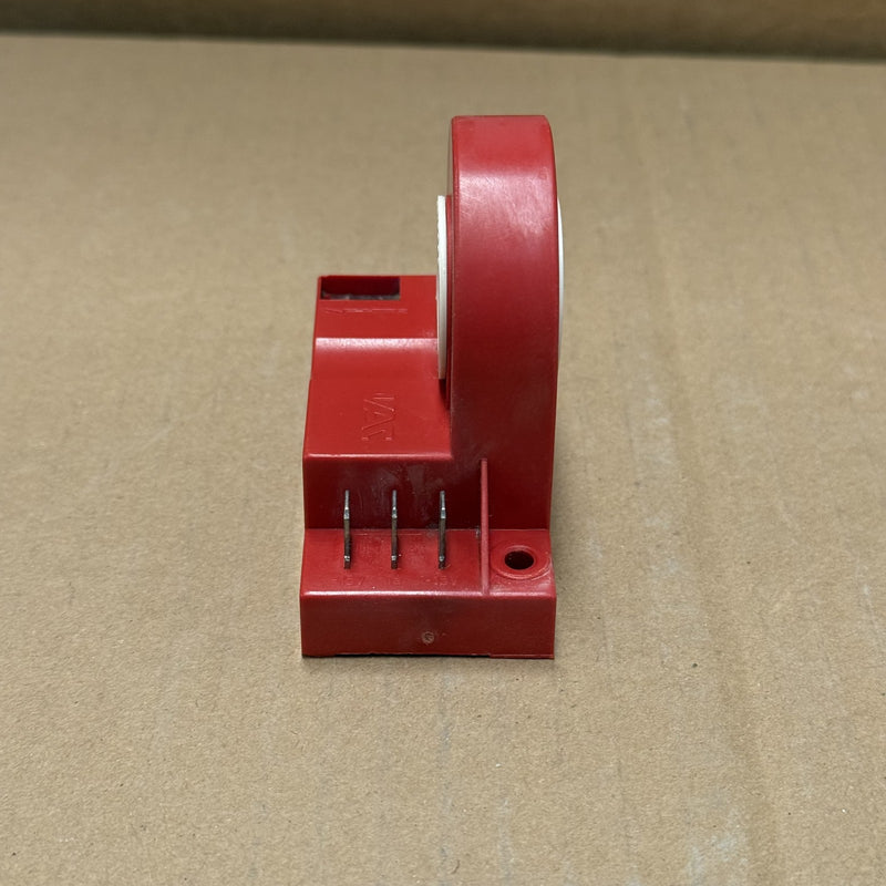 VAC – 464/202-80-151 – ZKB 464/202-80-151 B2 TRANSFORMER