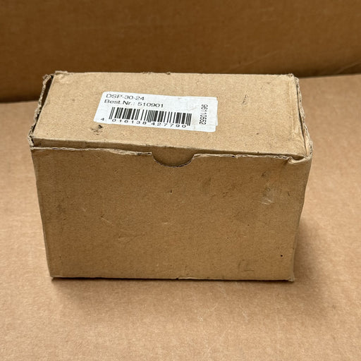 TDK-Lambda – DSP30-24 – DIN Rail Power Supply
