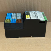 Murrelektronik – 55923 + 55958 – MBM DO16 Digital Output Module