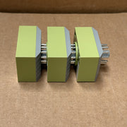 Comat – CT3-E30/H – Cube Time Delay Relay Module