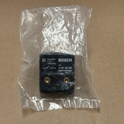 BOSCH – 0830100450 – Cylinder Switch
