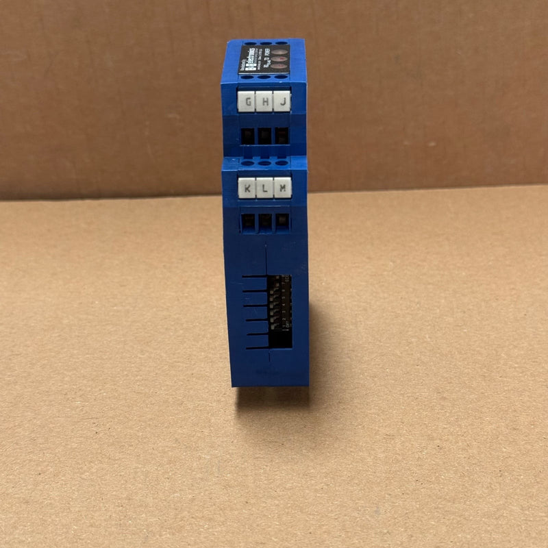B&B electronics – 485LDRC9 – Model RS-422/485 Converter