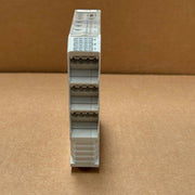 Telco – PABA30A209-CHRIST – Photoelectric amplifier light barrier bus