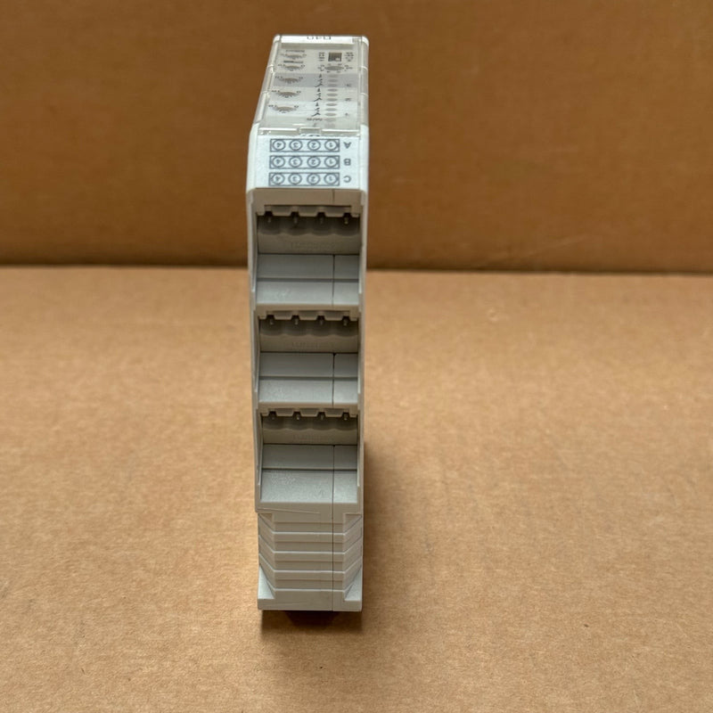 Telco – PABA30A209-CHRIST – Photoelectric amplifier light barrier bus