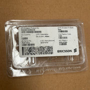 Opnext – TRF5426AMLB409 / FTLF1323P1BTL-E2 – SFP Optical Transceiver