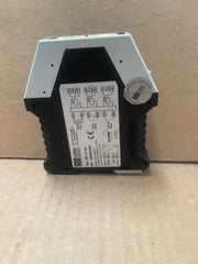 ASO / Bernstein – SK41-32 Safety / Auxiliary Controller Relay (230 V / 24 V AC/D