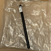 Schneider Electric – XUS-L – Preventa Test Rod