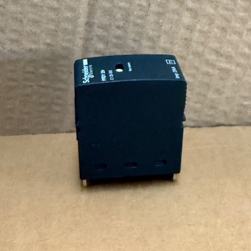 Schneider Electric – 16315 (PRD1 25r) – Surge Protective Plug-in Cartridge