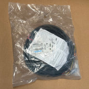 Telemecanique– XCSM3910L5 – Safety Limit Switch with Metal End Plunger
