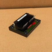 Cummins – 327-1507 – PCC3300 - Governor Card PCB