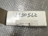 LUMBERG ASBS6/LED-5/4 Automation LED