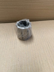INA – KH4060 – Drawn Cup Needle Roller Bearing