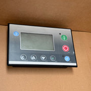 DOTECH – DX330M-11-E – Screw Air Compressor Controller
