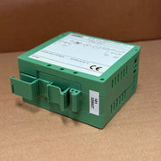 Phoenix Contact – 2786047 (MCR-PS-230AC/24DC/100) – DIN Rail Power Supply Unit