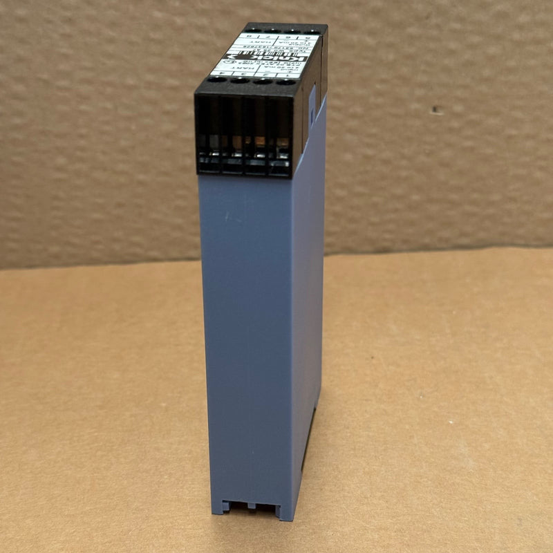 Knick – WG 25 A7 (53170) – Repeater Power Supply / Signal Conditioner