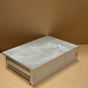 Jenaer – ECOSTEP 54-AJ-000-000 – Servo Drive