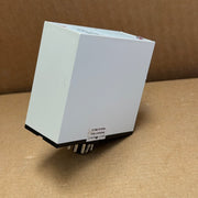 Carlo Gavazzi – SL180230 (SL180 230) – Bistable Latching Logic Relay