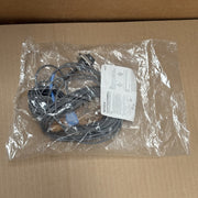 KEYENCE – PX-H72 – (10M) Through-Beam (Transmissive)