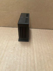 Eliwell – EWPC 902/R – Dual-Stage Temperature Controller 230 V AC