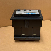 Festo – FSS-F-12 (11570) + FSS-12 (11568) – Quickstepper Pneumatic Sequencer