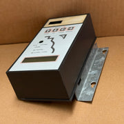 GE – MPRO-20 (M-PRO20) – M-Pact Plus Digital Electronic Trip Unit