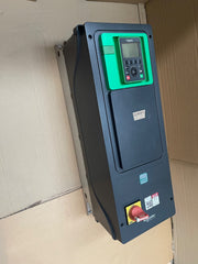 Schneider Electric – ATV650U15N4E – Altivar Process 1.5 kW VFD 380–480 V IP55