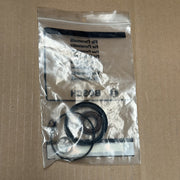 BOSCH - 1 827 009 490-561 - FOR PNEUMATICS