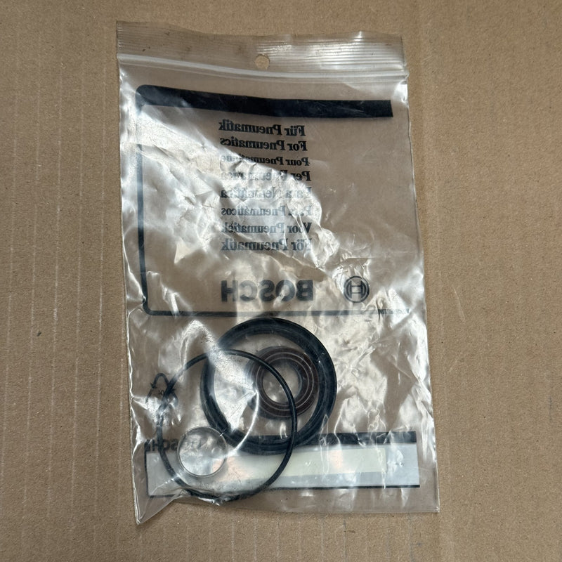 BOSCH - 1 827 009 490-561 - FOR PNEUMATICS