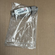 Maximator - MB4401 / 3770.0323 - HIGH PRESSURE VALVE