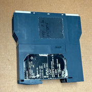 Siemens – 7PU4320-0BN20 – Multifunction Time Delay Relay