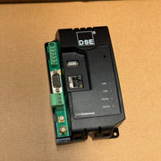 Deep Sea Electronics – DSE890 MKII – DSEWebNet Gateway (4G/Ethernet)
