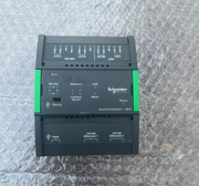 Schneider Electric SmartX Controller - AS-P - SXWASPXXX10001 - SpaceLogic