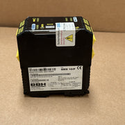 BBH – SMX 10/P – Security Controller 24VDC