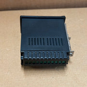 Autonics – TC4Y-14R – Economical PID Temperature Controller