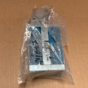 Rexroth – 5634410100 – 3/2-Way Directional Control Spool Valve