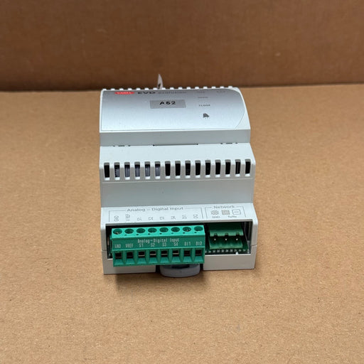Carel – EVD0000E11 – EVD Evolution Electronic Expansion Valve Driver