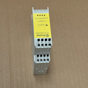 Finder – 7S.16.9.024.0420 – DIN Rail Mount 6A 24V EN 50205 Type A
