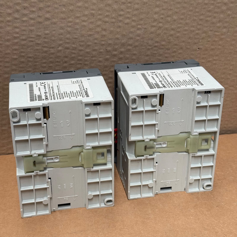 ABB – ICMK14F1-106 / 1SBP260050R1001 – Programmable Logic Controller