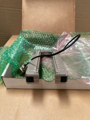 Erhardt+Leimer – FR 6011 (352117) – Infrared Broadband Sensor Module