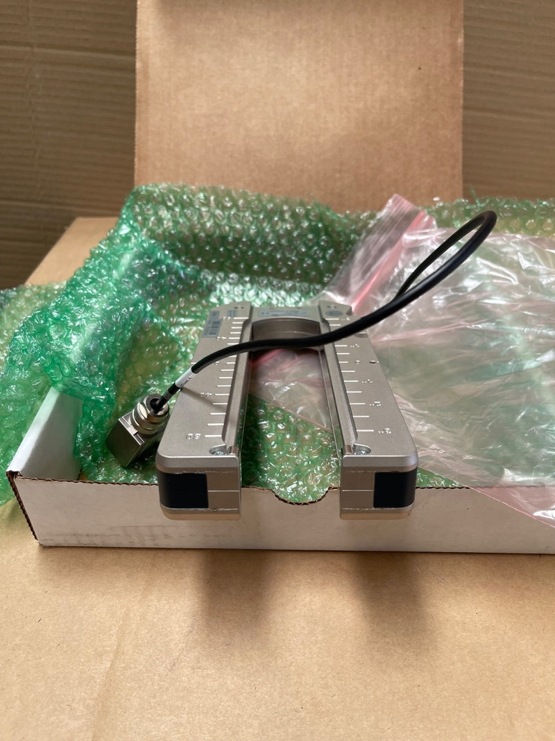 Erhardt+Leimer – FR 6011 (352117) – Infrared Broadband Sensor Module