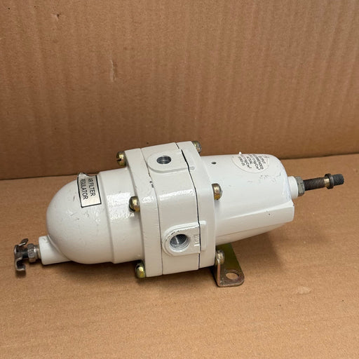 Taylor Instruments – 95963-25 – Air Filter Regulator 0.35–2.11 kg/cm²