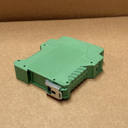 Thyssenkrupp – SR2 – Safety circuit sensor module