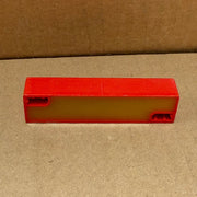 3PCs Bernstein – TK-21-12 (6302121030) – Uncoded Magnetic Actuator