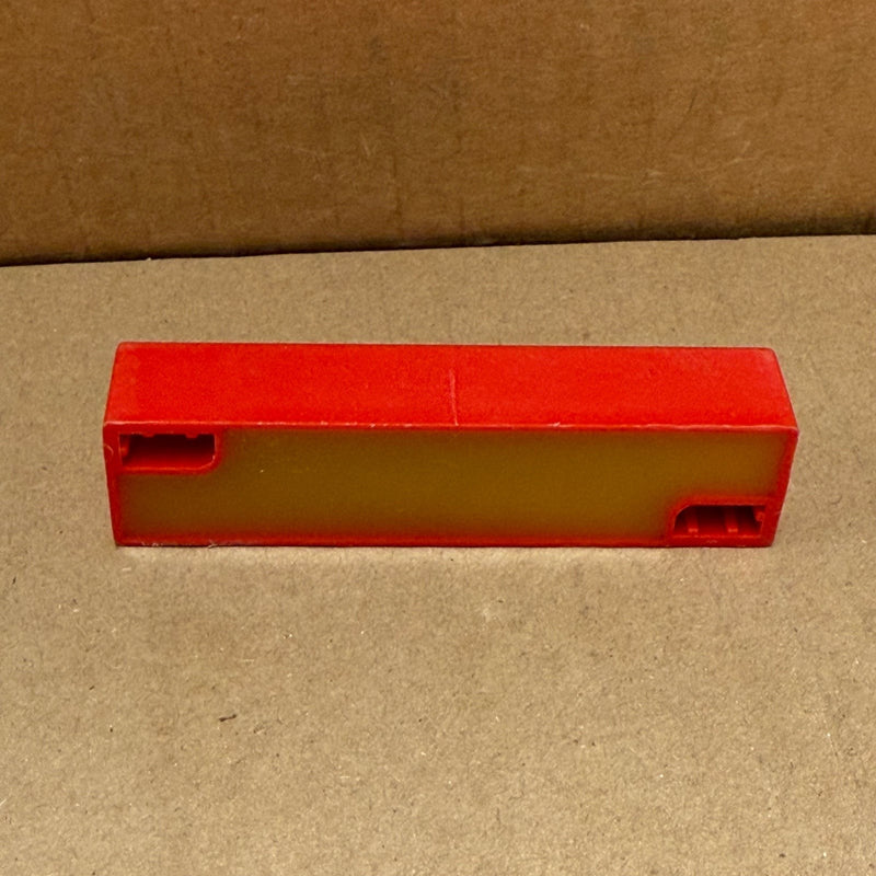 3PCs Bernstein – TK-21-12 (6302121030) – Uncoded Magnetic Actuator