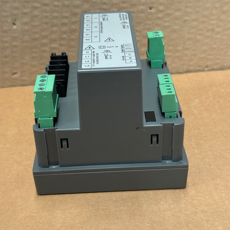 ABB – M1M 30 Modbus / 2TAZ663012R2000 – Digital Power Meter