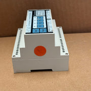 Conrad Electronic – C-Control Station – Programmable Microcontroller